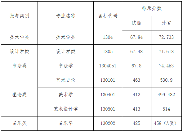 九大美院 (3).png 九大美院 (3).png