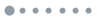 321.gif