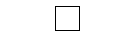 0002.gif