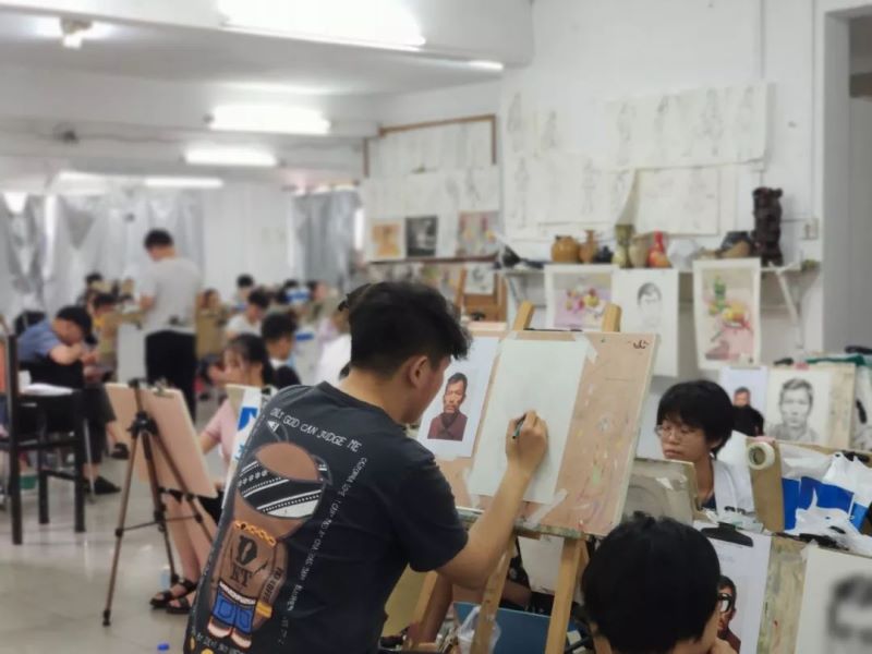 0059.jpg