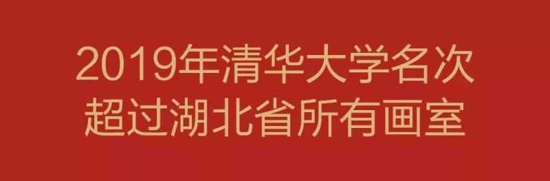 小里画室0002.jpg