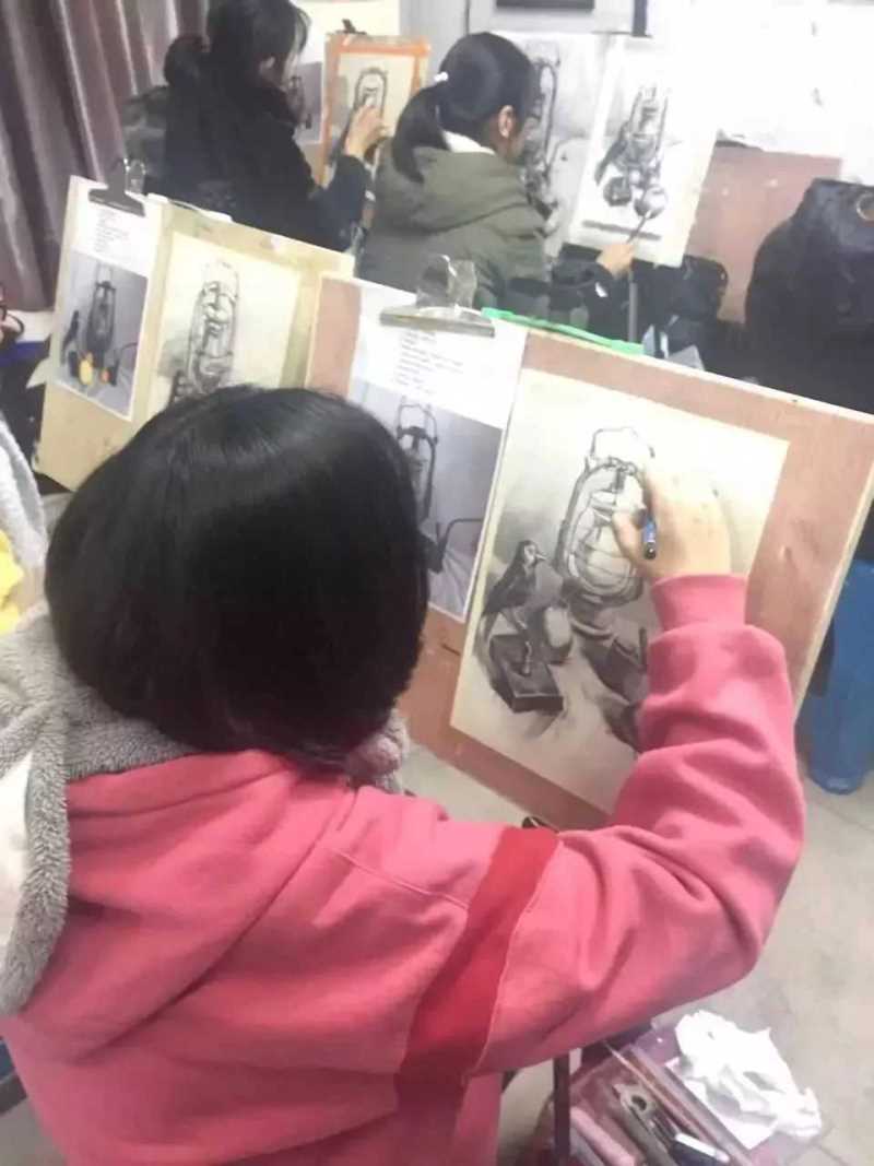 小里画室0062.jpg