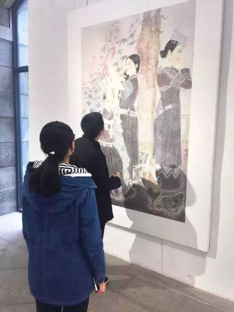 小里画室0070.jpg