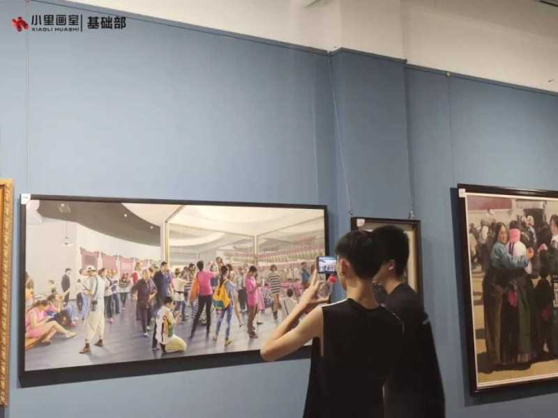 小里画室0073.jpg