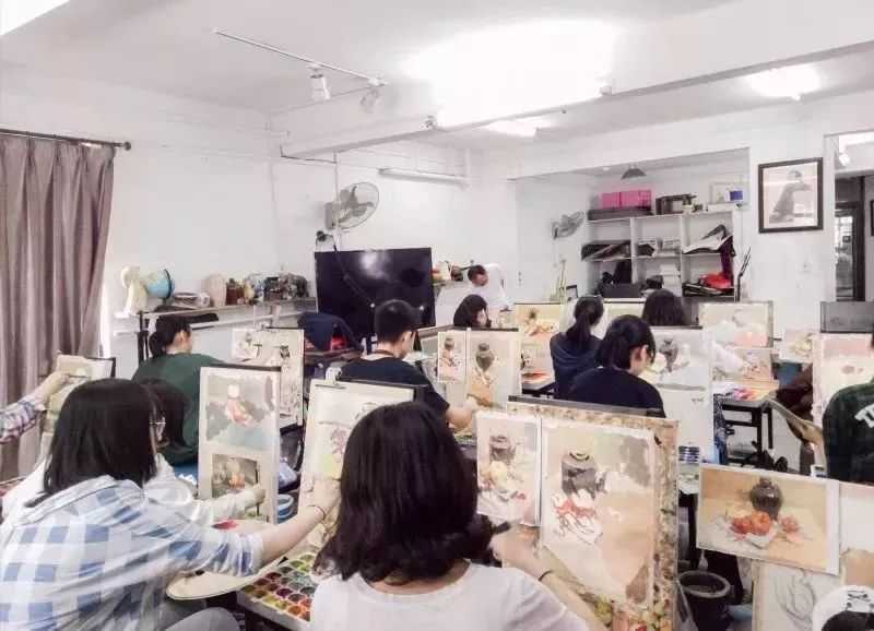 小里画室0083.jpg
