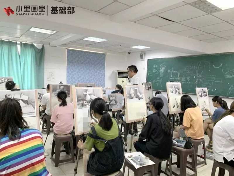 小里画室0084.jpg