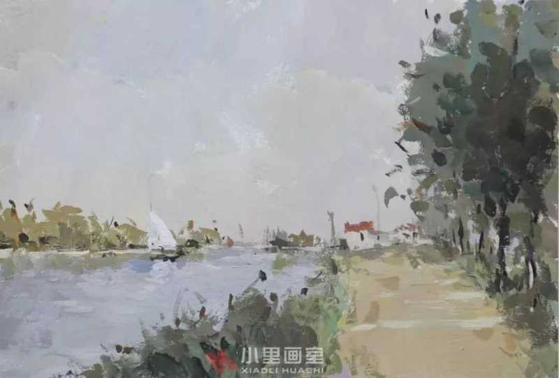 小里画室0096.jpg