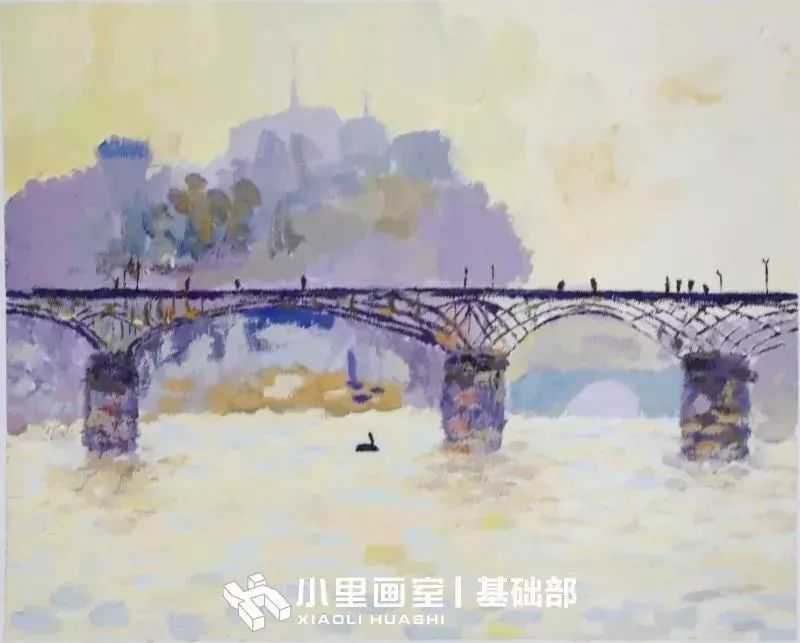 小里画室0099.jpg