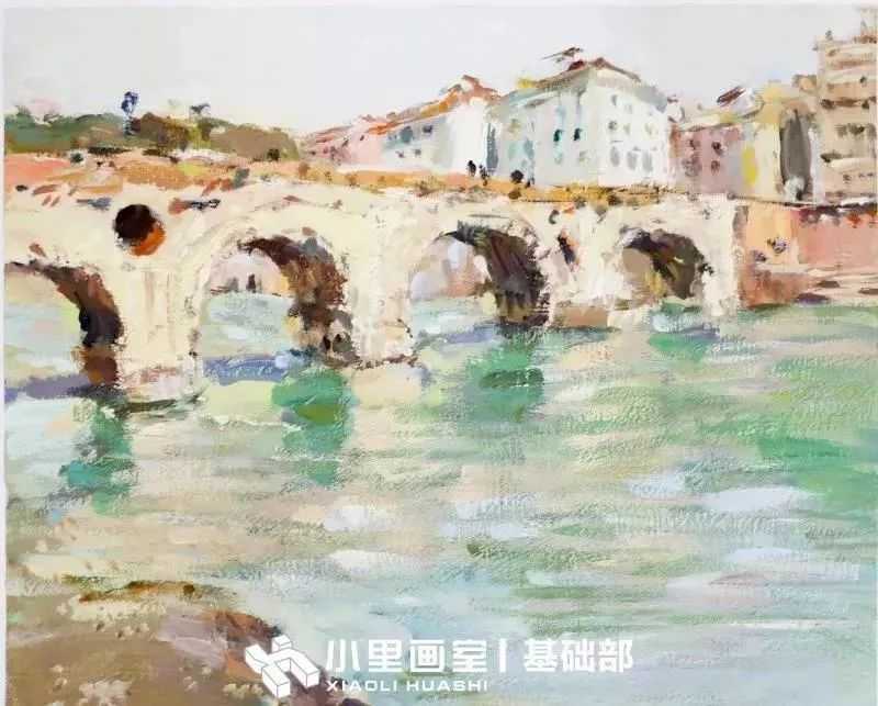 小里画室0100.jpg