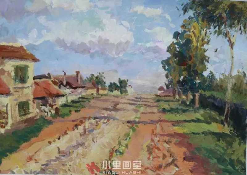 小里画室0101.jpg