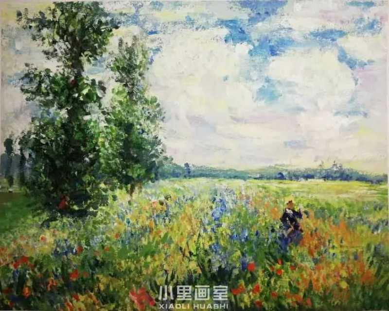 小里画室0102.jpg