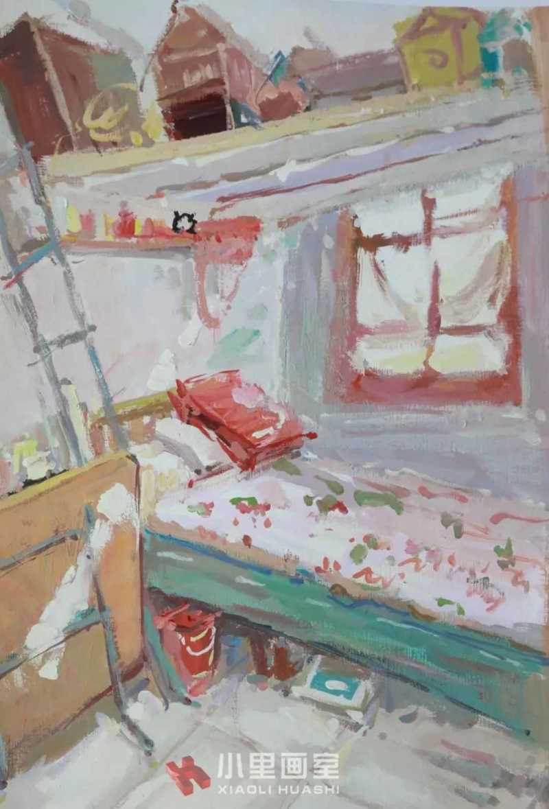 小里画室0114.jpg
