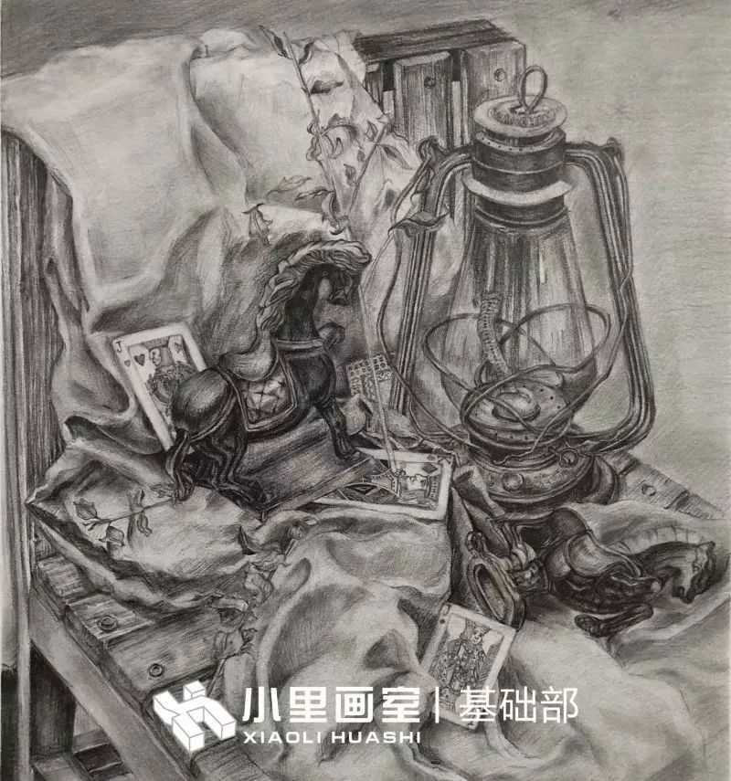 小里画室0120.jpg