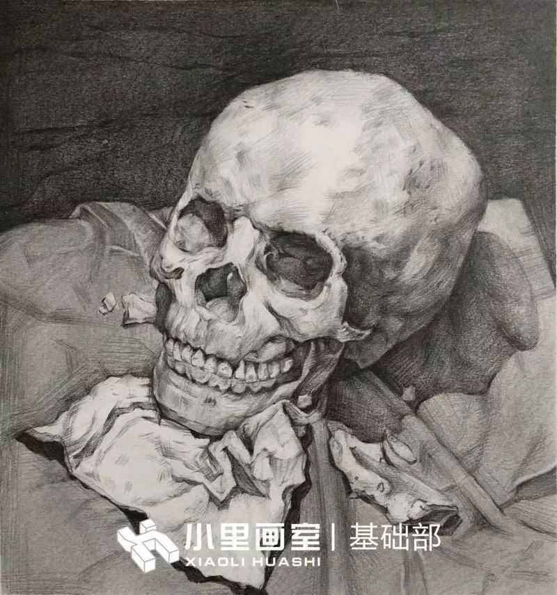 小里画室0121.jpg