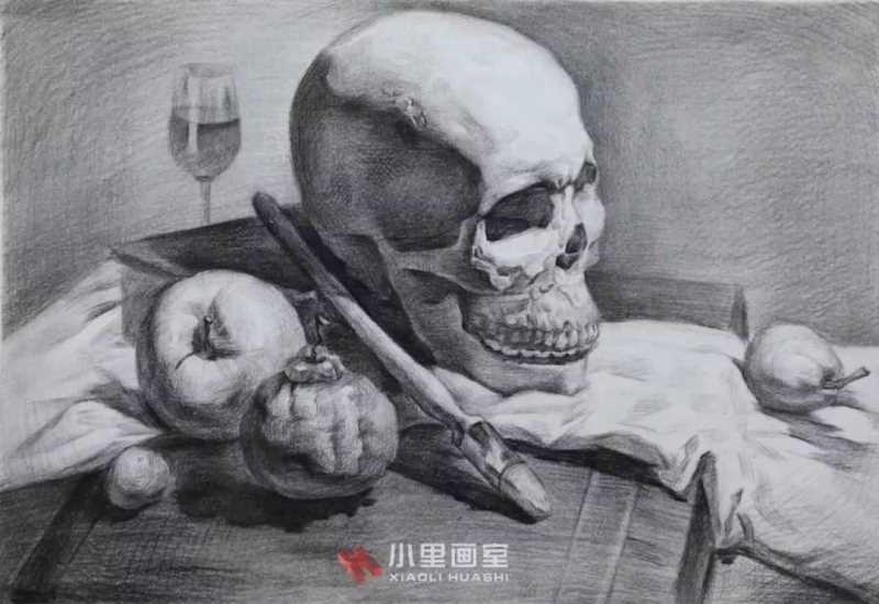 小里画室0127.jpg