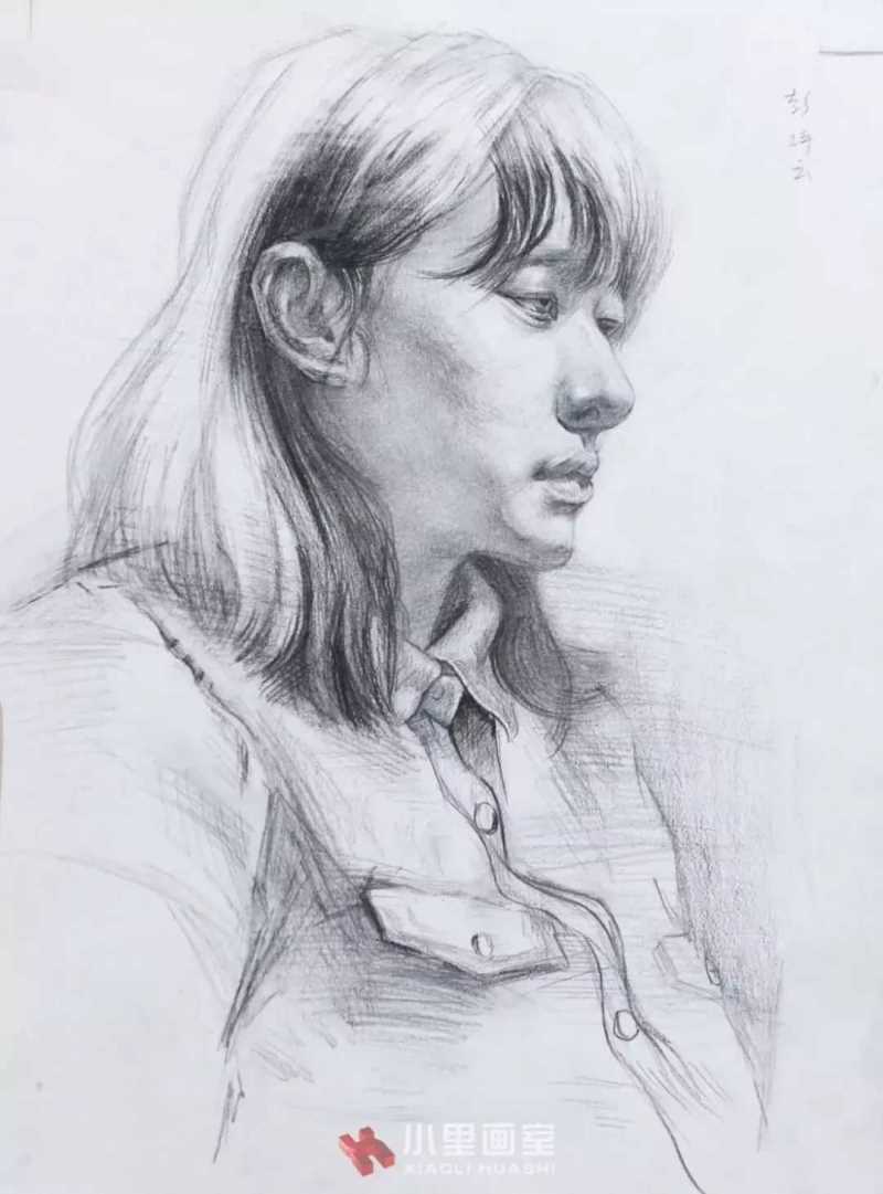 小里画室0136.jpg