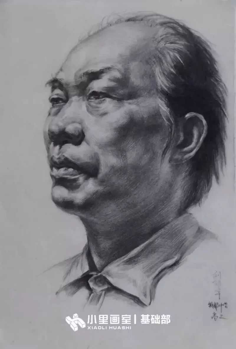 小里画室0138.jpg