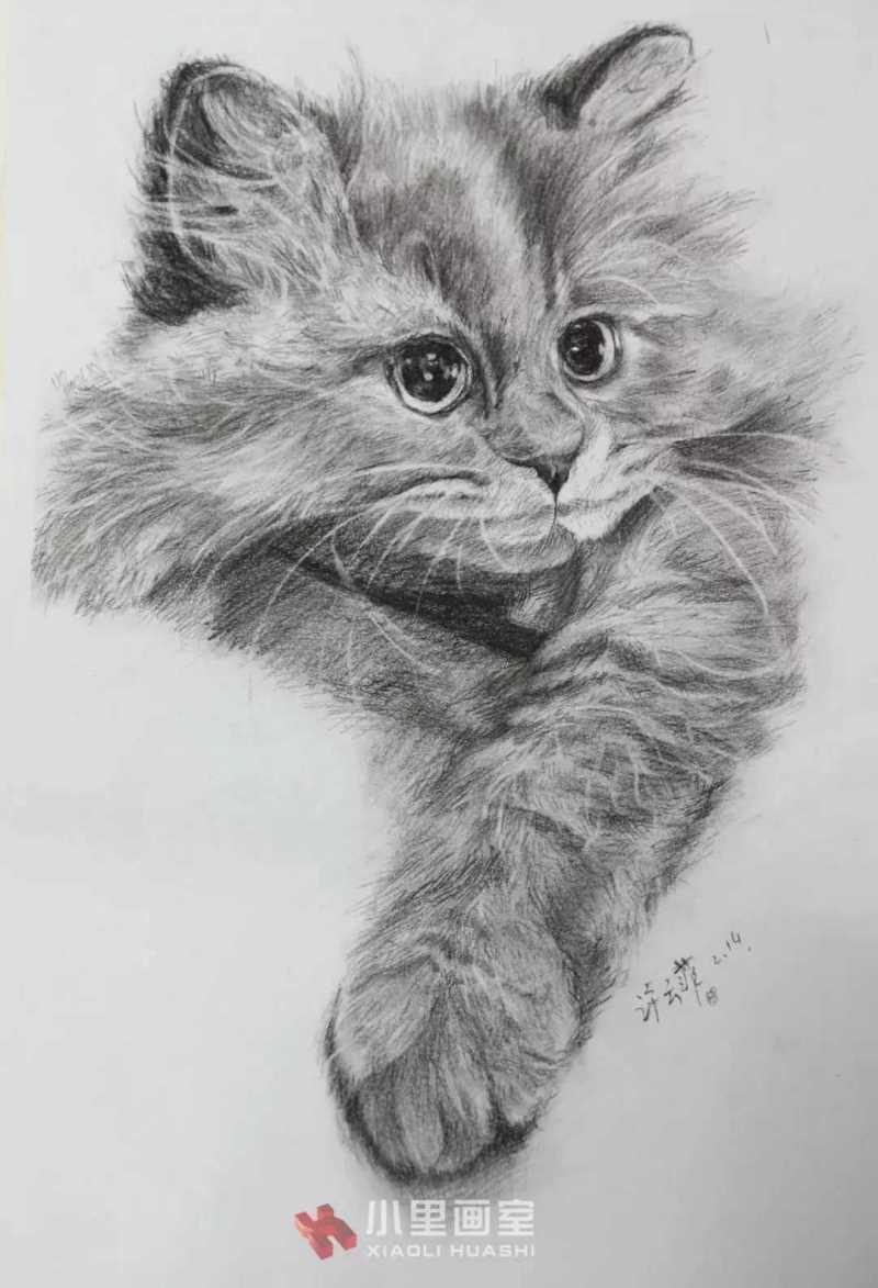 小里画室0144.jpg