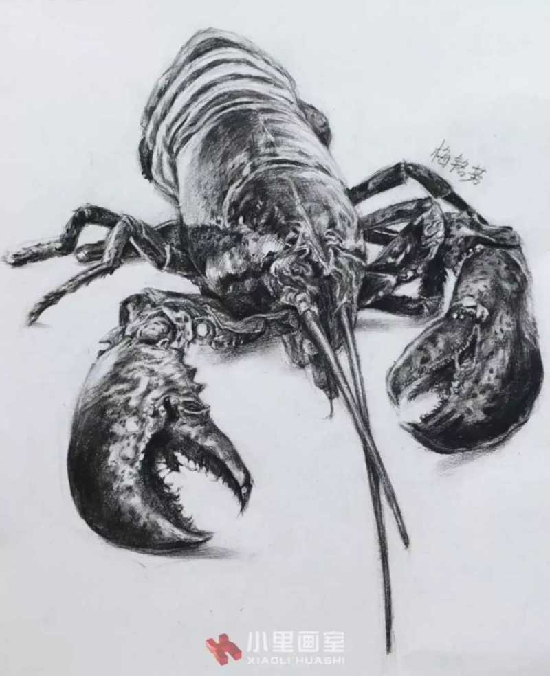 小里画室0145.jpg