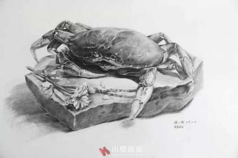 小里画室0147.jpg