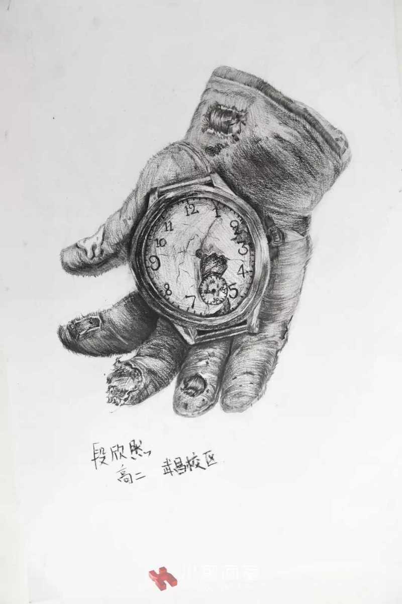 小里画室0150.jpg