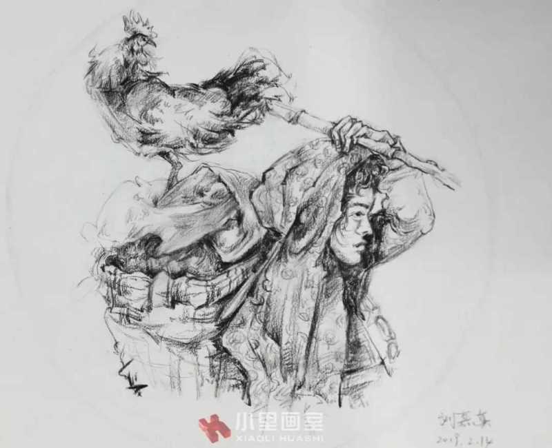 小里画室0152.jpg