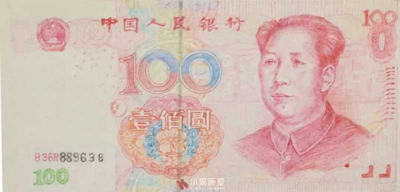 小里画室0154.jpg