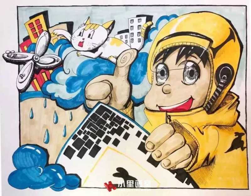 小里画室0155.jpg