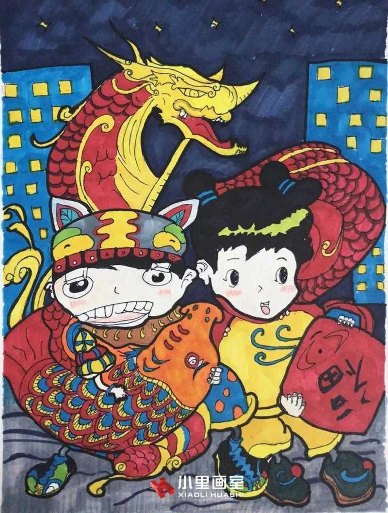 小里画室0158.jpg