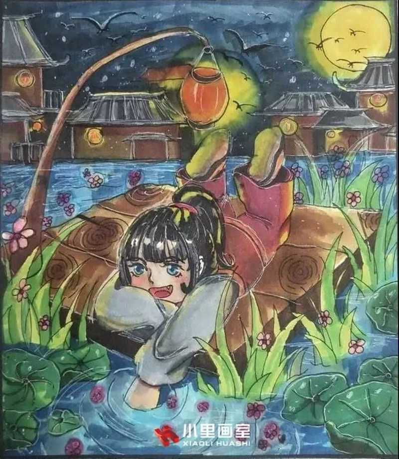 小里画室0161.jpg