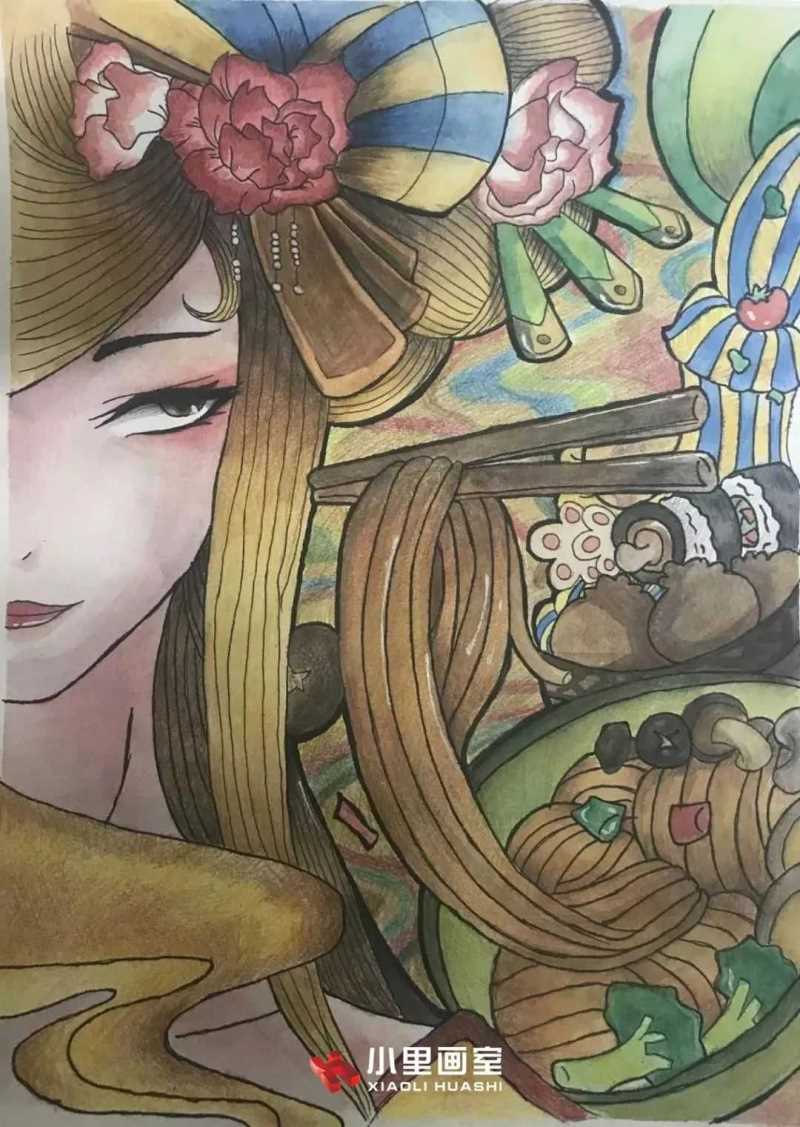 小里画室0162.jpg