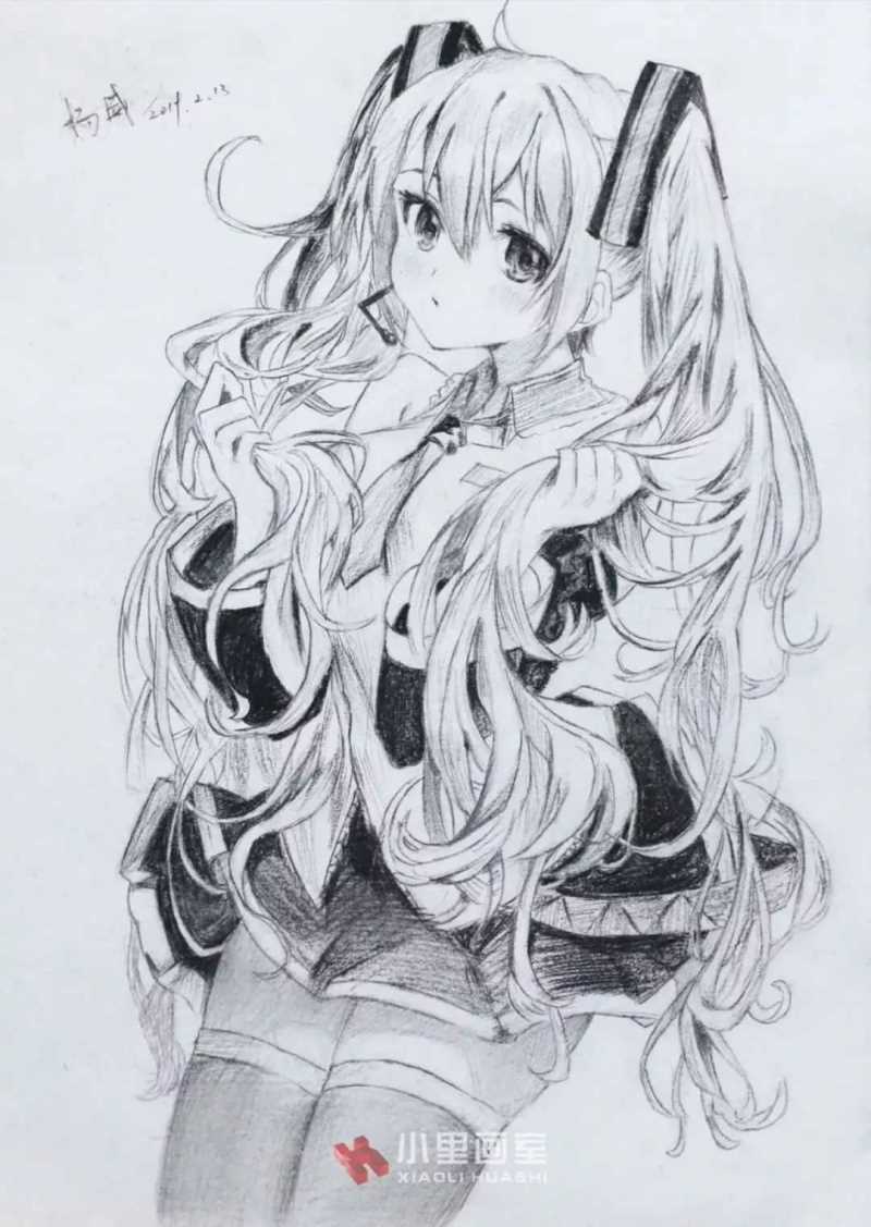 小里画室0164.jpg