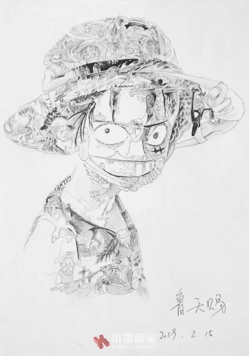 小里画室0168.jpg
