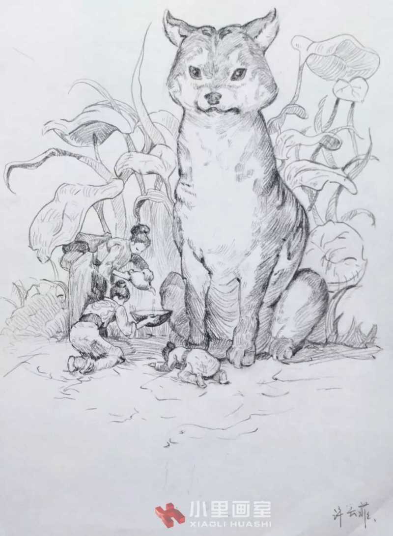 小里画室0170.jpg