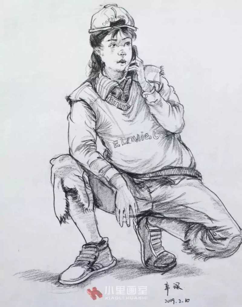 小里画室0172.jpg
