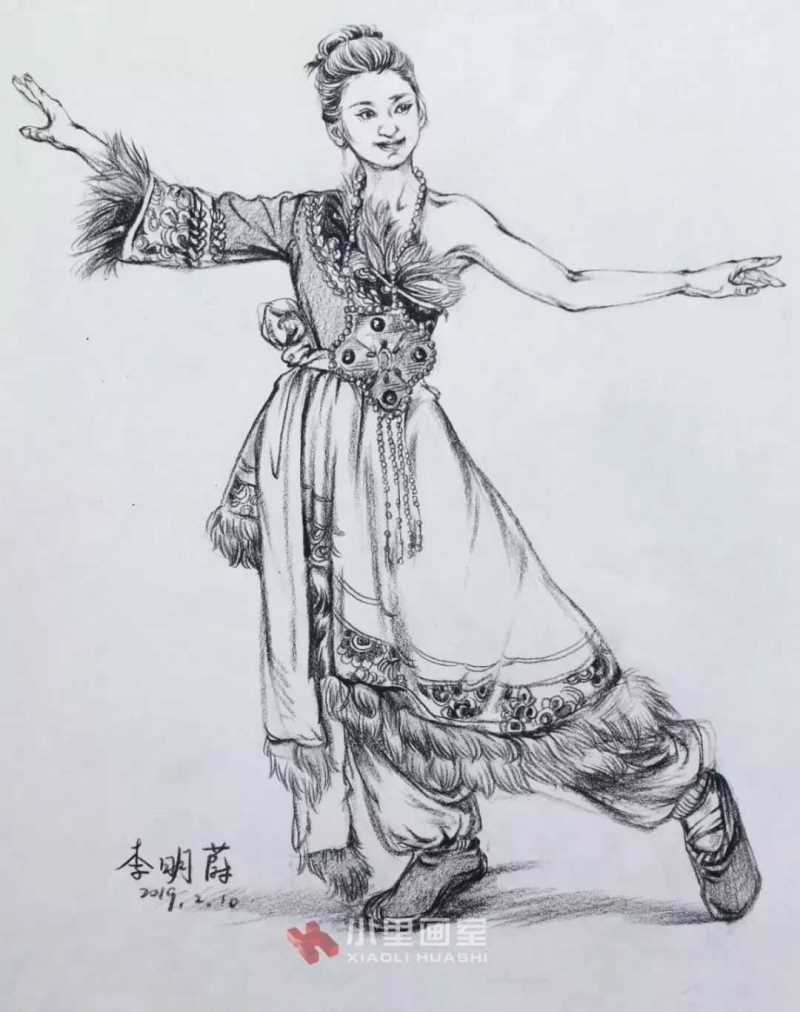 小里画室0173.jpg