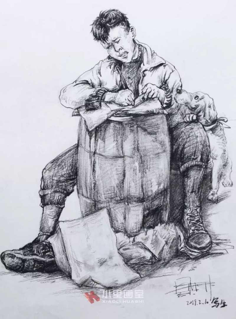 小里画室0174.jpg