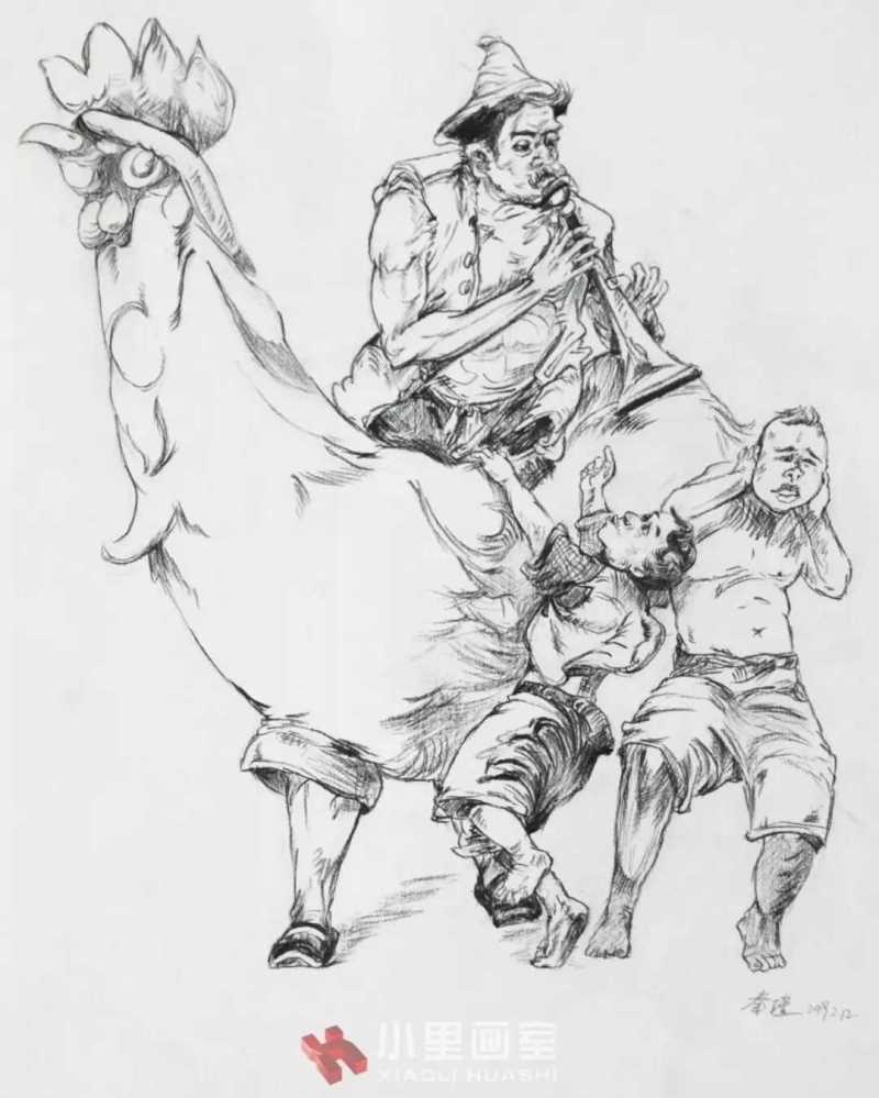 小里画室0178.jpg