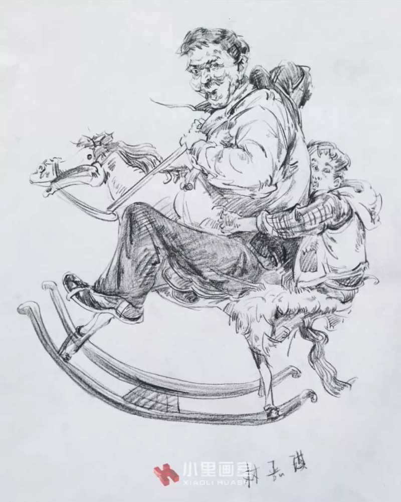 小里画室0179.jpg