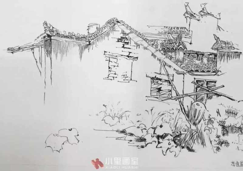 小里画室0181.jpg