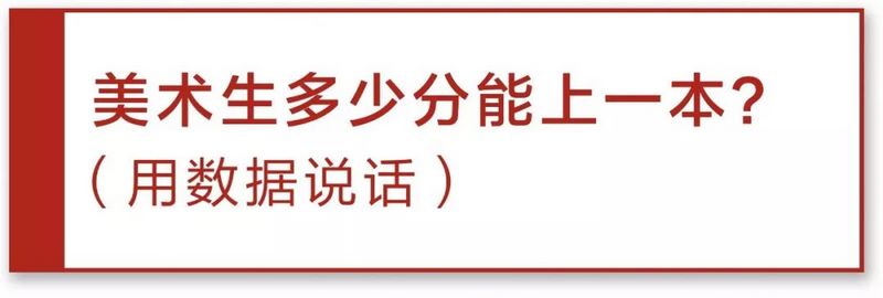 小里画室锦鲤计划0003.jpg 小里画室锦鲤计划0003.jpg