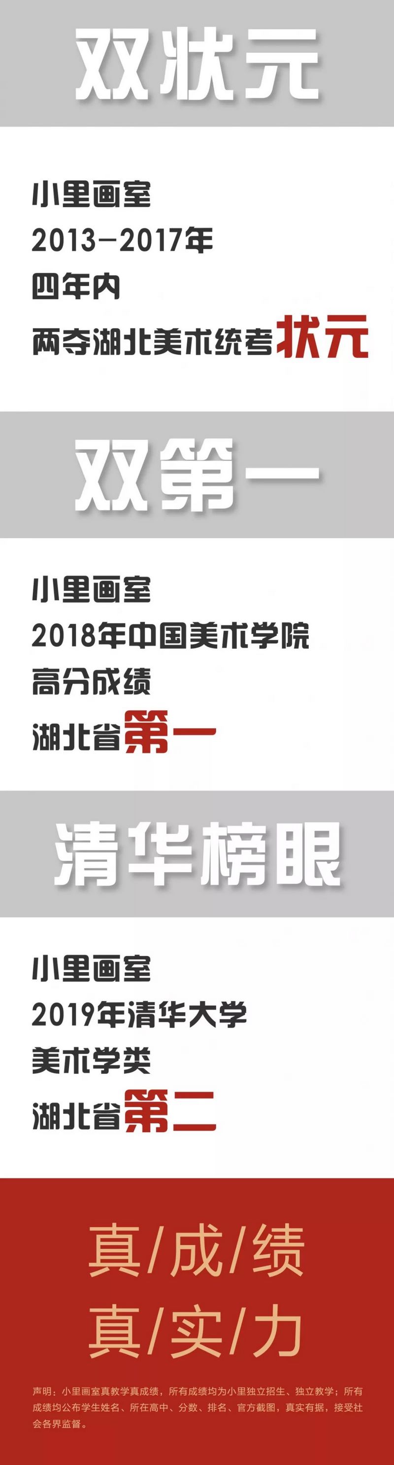 小里画室锦鲤计划0015.jpg 小里画室锦鲤计划0015.jpg