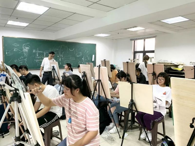 小里画室锦鲤计划0038.jpg 小里画室锦鲤计划0038.jpg