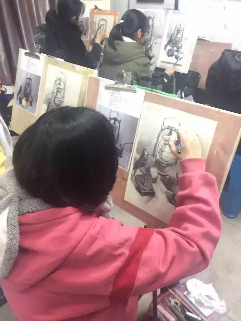 小里画室锦鲤计划0082.jpg 小里画室锦鲤计划0082.jpg