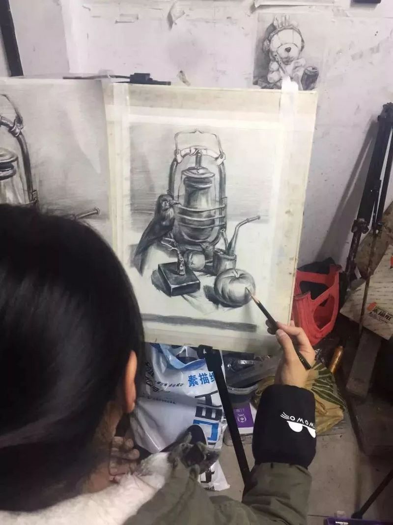 小里画室锦鲤计划0083.jpg 小里画室锦鲤计划0083.jpg