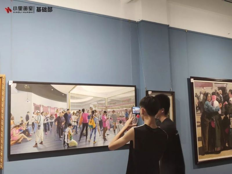 小里画室锦鲤计划0093.jpg 小里画室锦鲤计划0093.jpg
