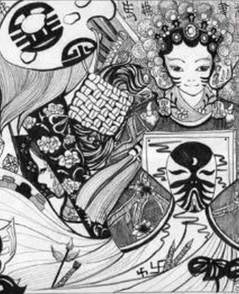 小里画室锦鲤计划0099.jpg 小里画室锦鲤计划0099.jpg