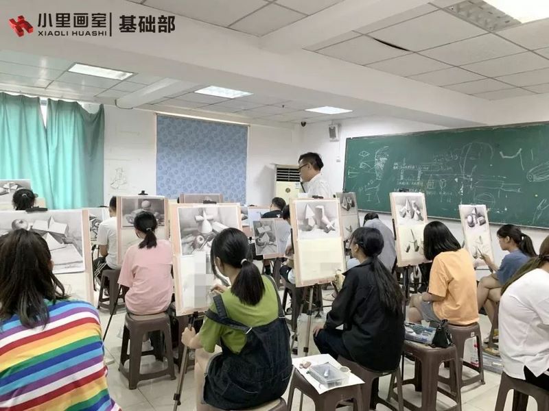 小里画室锦鲤计划0104.jpg 小里画室锦鲤计划0104.jpg