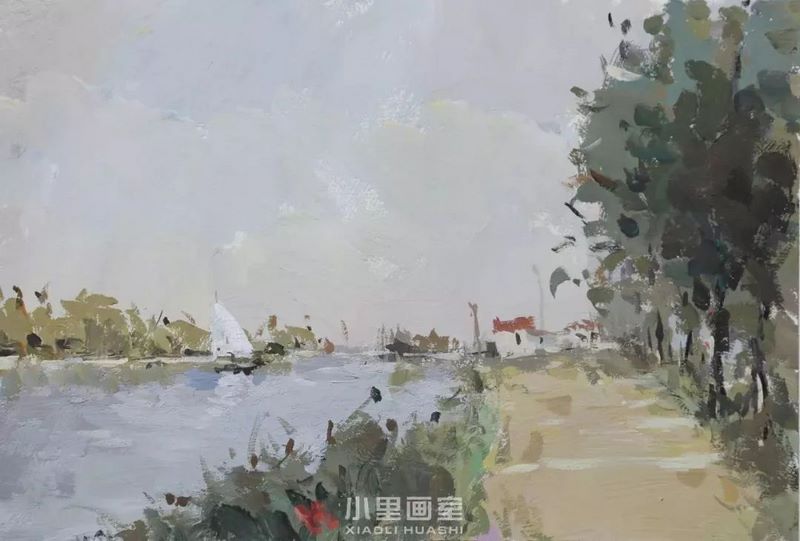 小里画室锦鲤计划0113.jpg 小里画室锦鲤计划0113.jpg