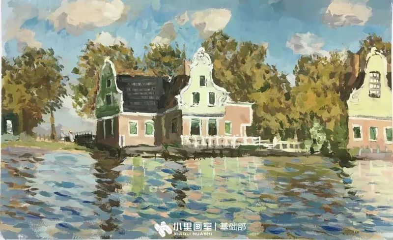 小里画室锦鲤计划0114.jpg 小里画室锦鲤计划0114.jpg